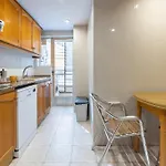 Yecla Flat By Invalencia * Valenza