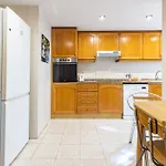 Yecla Flat By Invalencia * Valenza