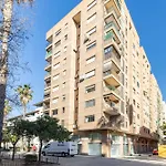 Yecla Flat By Invalencia * Valencia