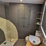 Catalina Hotel 3*