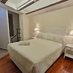 Hotel Catalina Valencia