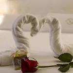 Catalina Hotel Valencia