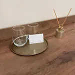 Catalina Hotel Valencia