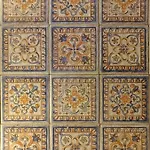 Hotel Catalina Valencia