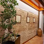 Hotel Catalina Valencia