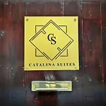 Catalina 3* Valencia