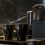 Blanq Gran Via Hotel 4*