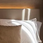 Blanq Gran Via Hotel