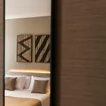 Hotel Blanq Gran Via