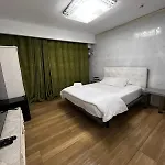 Air Aviacion Hotel Valencia