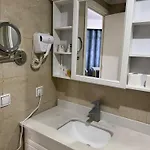 Hotell Air Aviacion 2*