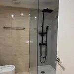 Air Aviacion Hotel Valenza