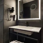 Blanq Gran Via 4* Valencia