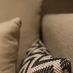 Blanq Gran Via Hotel Valencia