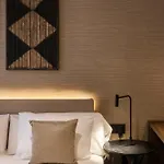 Hotel Blanq Gran Via