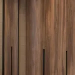 Blanq Gran Via Hotel