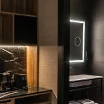 Hotel Blanq Gran Via Valenza