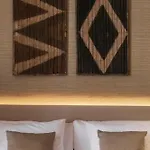 Blanq Gran Via Hotel