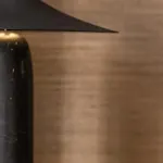 Blanq Gran Via Hotel