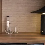 Hotel Blanq Gran Via Valencia