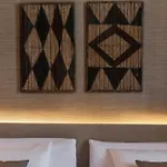 Blanq Gran Via Valencia