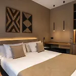 Hotel Blanq Gran Via