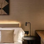 Blanq Gran Via Hotel Valencia