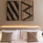 Hotel Blanq Gran Via