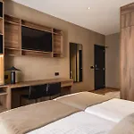 Blanq Gran Via Valencia