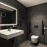 Blanq Gran Via Hotel