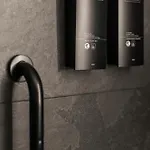 Blanq Gran Via Hotel 4*