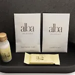 Hotel Blanq Gran Via Valencia