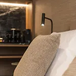 Blanq Gran Via Hotel