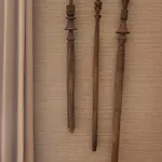 Hotel Blanq Gran Via 4*