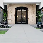 Hotel Blanq Gran Via