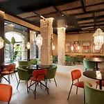 Blanq Gran Via Valencia