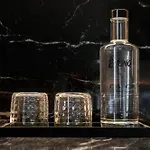 Hotel Blanq Gran Via 4*