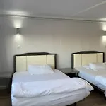 Hotell Air Aviacion 2*