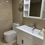 Air Aviacion Hotel 2*