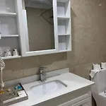 Air Aviacion 2* Valencia