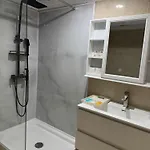 Air Aviacion Hotell 2*