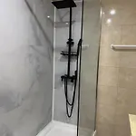 Air Aviacion 2* Valencia