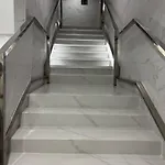 Air Aviacion Valencia