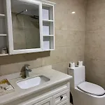 Air Aviacion Hotell 2*