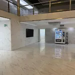 Air Aviacion Valencia