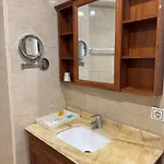 Air Aviacion Hotel 2*