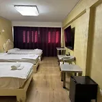 Air Aviacion Hotel Valenza