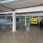 Air Aviacion 2* Valencia