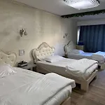 Air Aviacion 2* Valenza