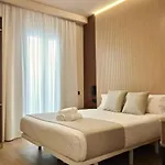 Marina Boutique 4* Valencia